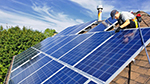 Pourquoi faire confiance à Photovoltaïque Solaire pour vos installations photovoltaïques à Île-de-Batz ?
